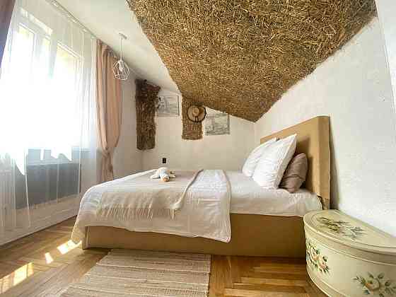 довготривала оренда  2 кім біля універу Львов