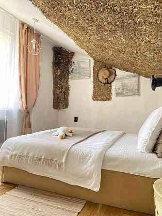 довготривала оренда  2 кім біля універу Львов