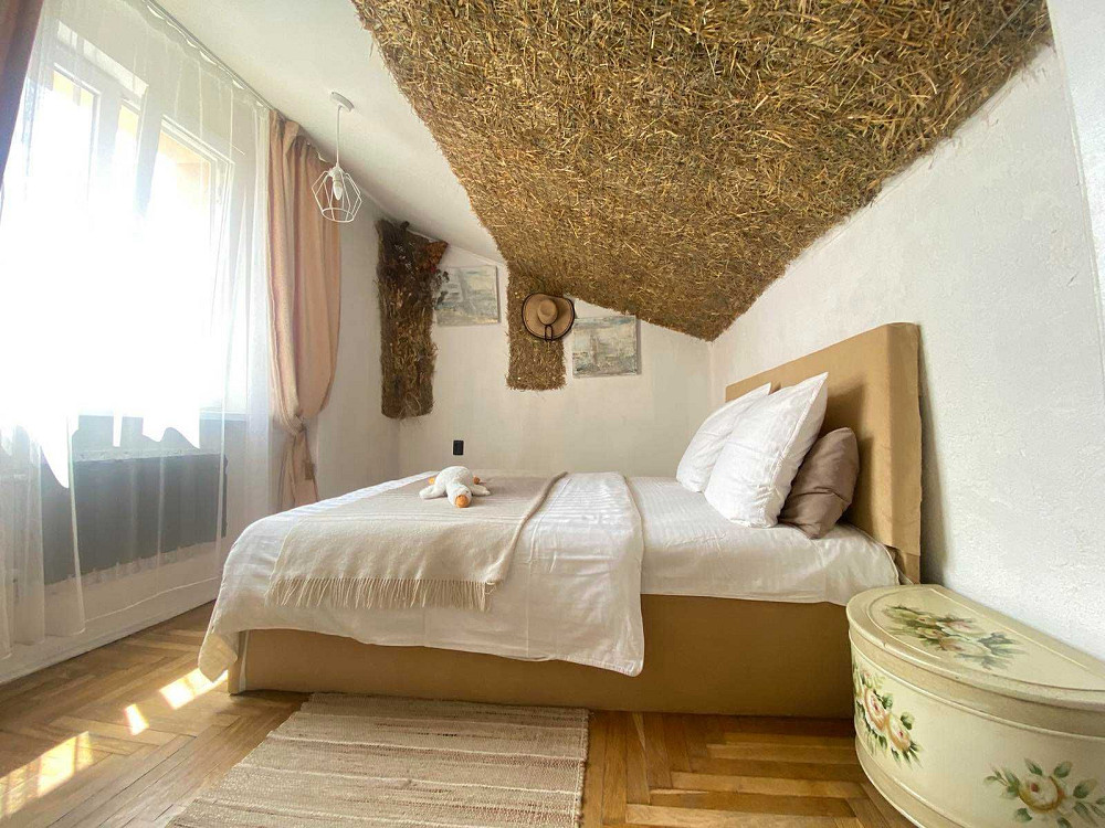 довготривала оренда  2 кім біля універу Львов - изображение 2