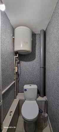 Оренда однокімнатної квартири в місті Херсон . Шуменський 5 хвилин . Зеленівка