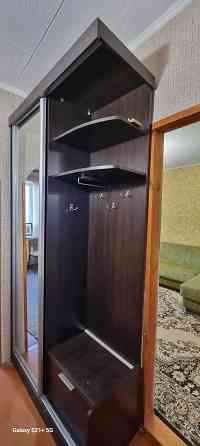 Оренда однокімнатної квартири в місті Херсон . Шуменський 5 хвилин . Зеленівка