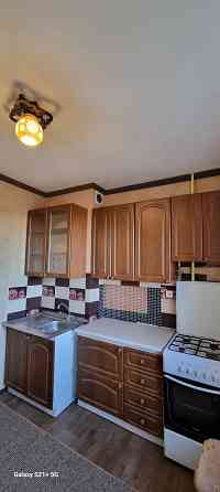 Оренда однокімнатної квартири в місті Херсон . Шуменський 5 хвилин . Зеленівка