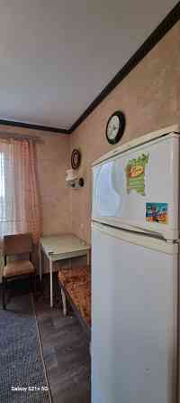 Оренда однокімнатної квартири в місті Херсон . Шуменський 5 хвилин . Зеленівка