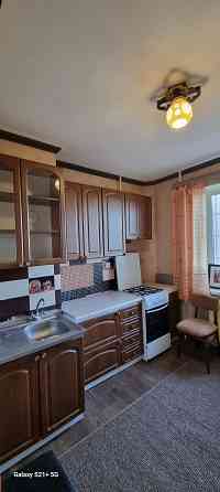 Оренда однокімнатної квартири в місті Херсон . Шуменський 5 хвилин . Зеленівка