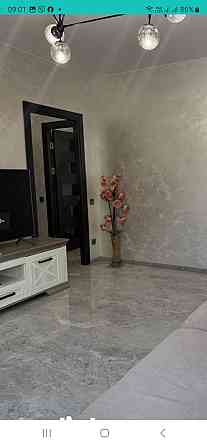 Оренда квартири 3-кімнатної Львов