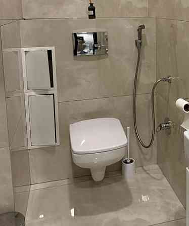 Оренда квартири 3-кімнатної Львов