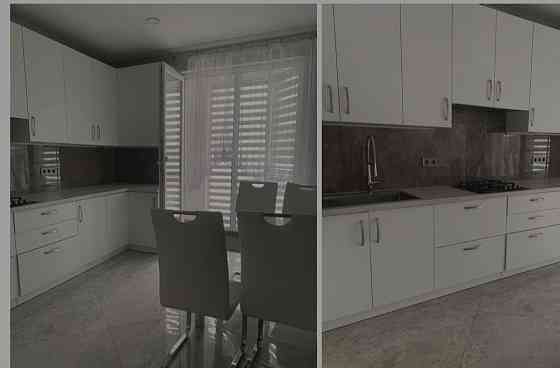 Оренда квартири 3-кімнатної Львов