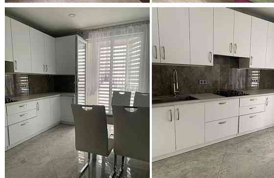 Оренда квартири 3-кімнатної Львов