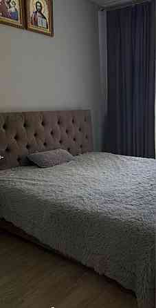 Оренда квартири 3-кімнатної Львов