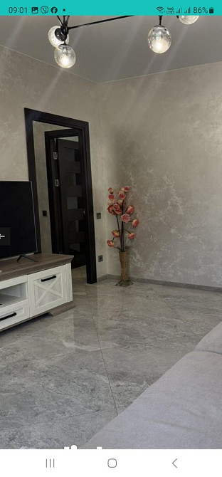 Оренда квартири 3-кімнатної Львов - изображение 6