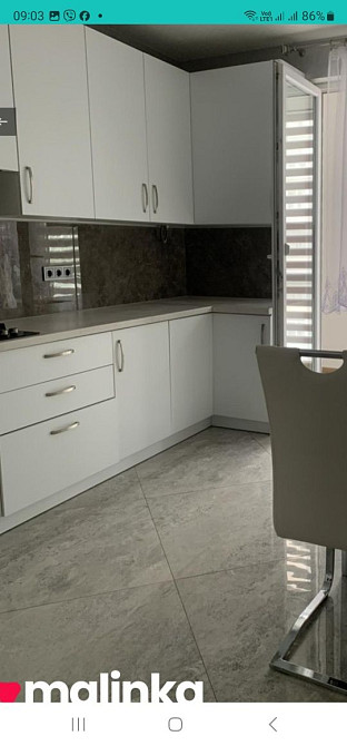 Оренда квартири 3-кімнатної Львов - изображение 1