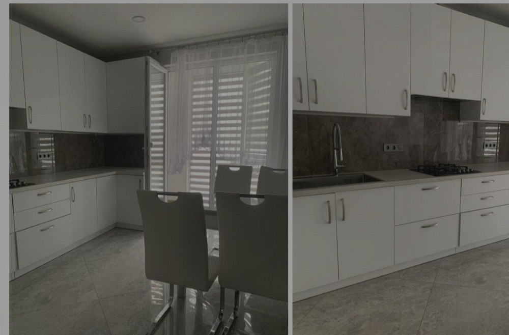 Оренда квартири 3-кімнатної Львов - изображение 2