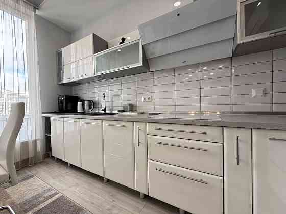 Первая сдача две комнаты и  гостинная ЖК Гольфстрим ул Генуэзская24Б Одеса