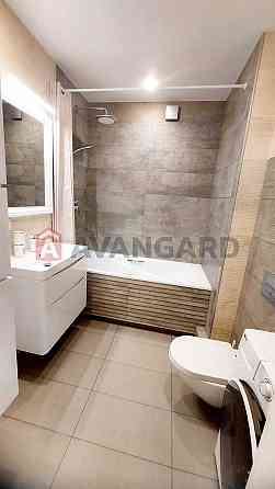 Оренда 1 кімн. Нивки Парк, метро Нивки Киев