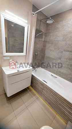 Оренда 1 кімн. Нивки Парк, метро Нивки Киев