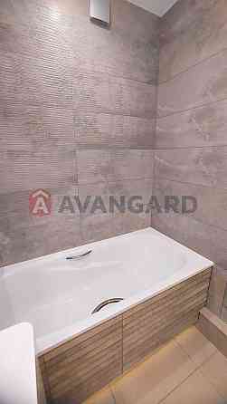 Оренда 1 кімн. Нивки Парк, метро Нивки Киев