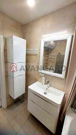 Оренда 1 кімн. Нивки Парк, метро Нивки Киев