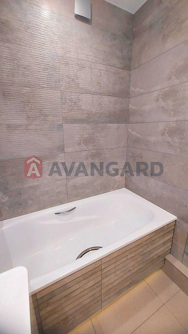 Оренда 1 кімн. Нивки Парк, метро Нивки Киев - изображение 6