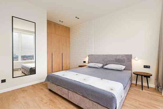 Новый берег.Фонтан.Новобереговая 12а.Без комиссии Одеса