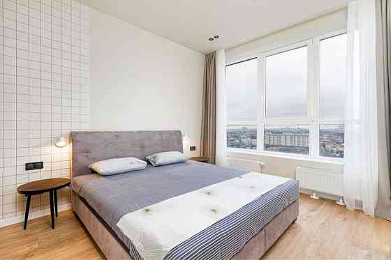 Новый берег.Фонтан.Новобереговая 12а.Без комиссии Одеса