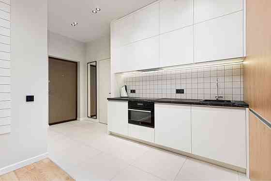 Новый берег.Фонтан.Новобереговая 12а.Без комиссии Одеса