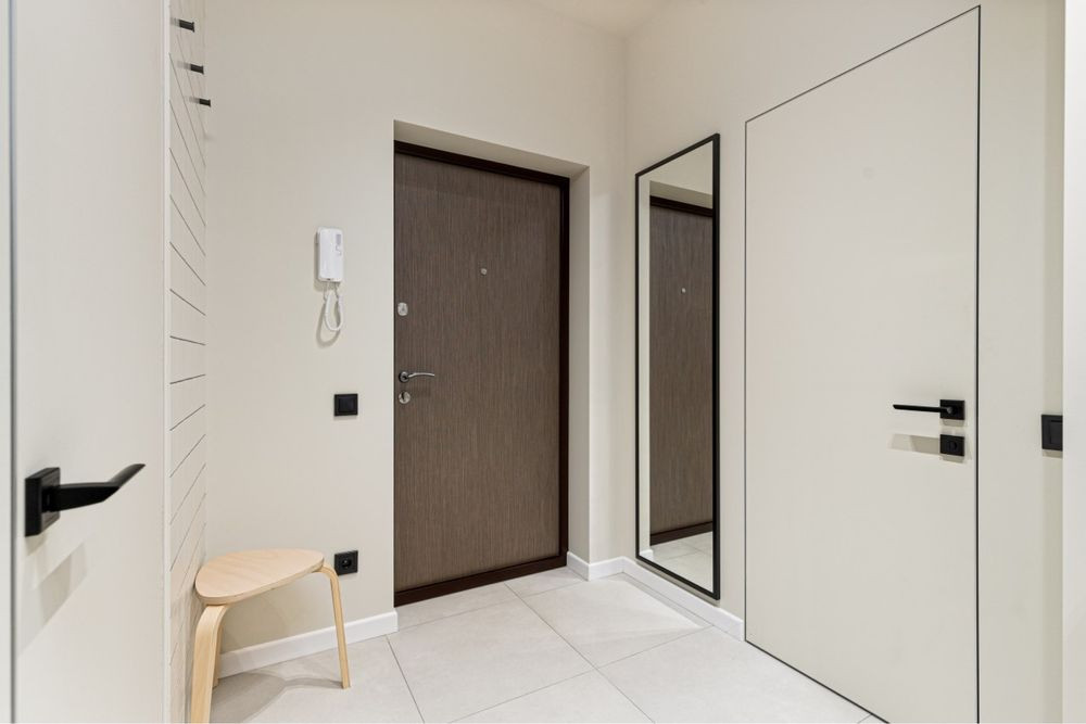 Новый берег.Фонтан.Новобереговая 12а.Без комиссии Одеса - зображення 7