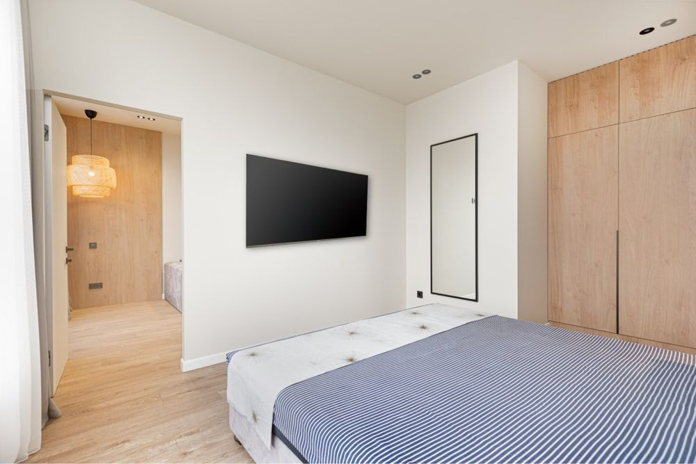 Новый берег.Фонтан.Новобереговая 12а.Без комиссии Одеса - зображення 3