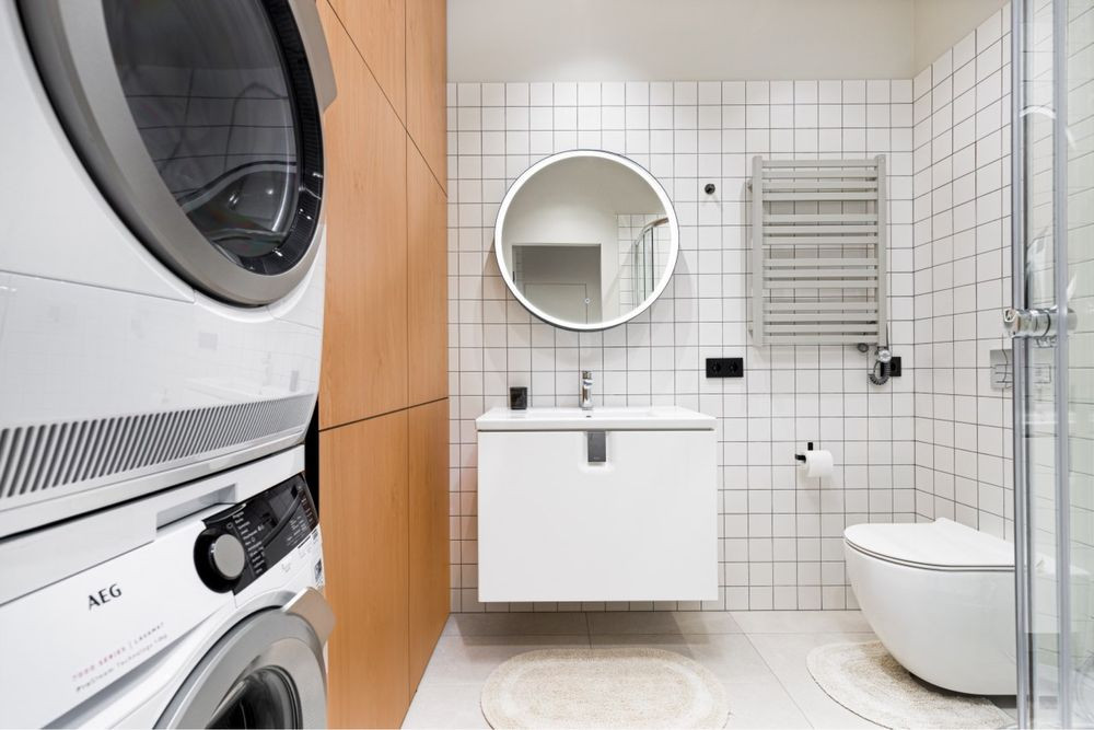 Новый берег.Фонтан.Новобереговая 12а.Без комиссии Одеса - зображення 8