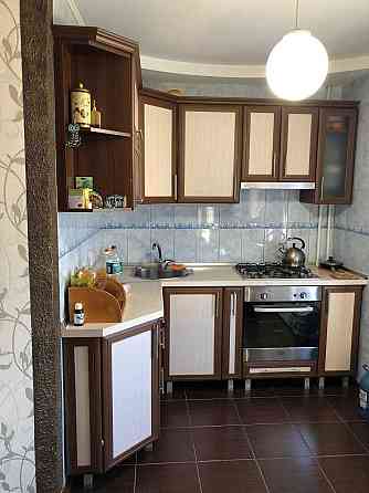 Сдам уютную 3к.кв. на Южном Запоріжжя