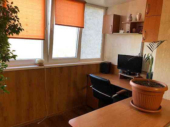 Сдам уютную 3к.кв. на Южном Запоріжжя