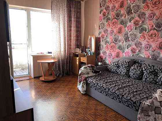 Сдам уютную 3к.кв. на Южном Запоріжжя