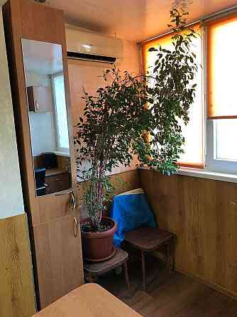 Сдам уютную 3к.кв. на Южном Запоріжжя