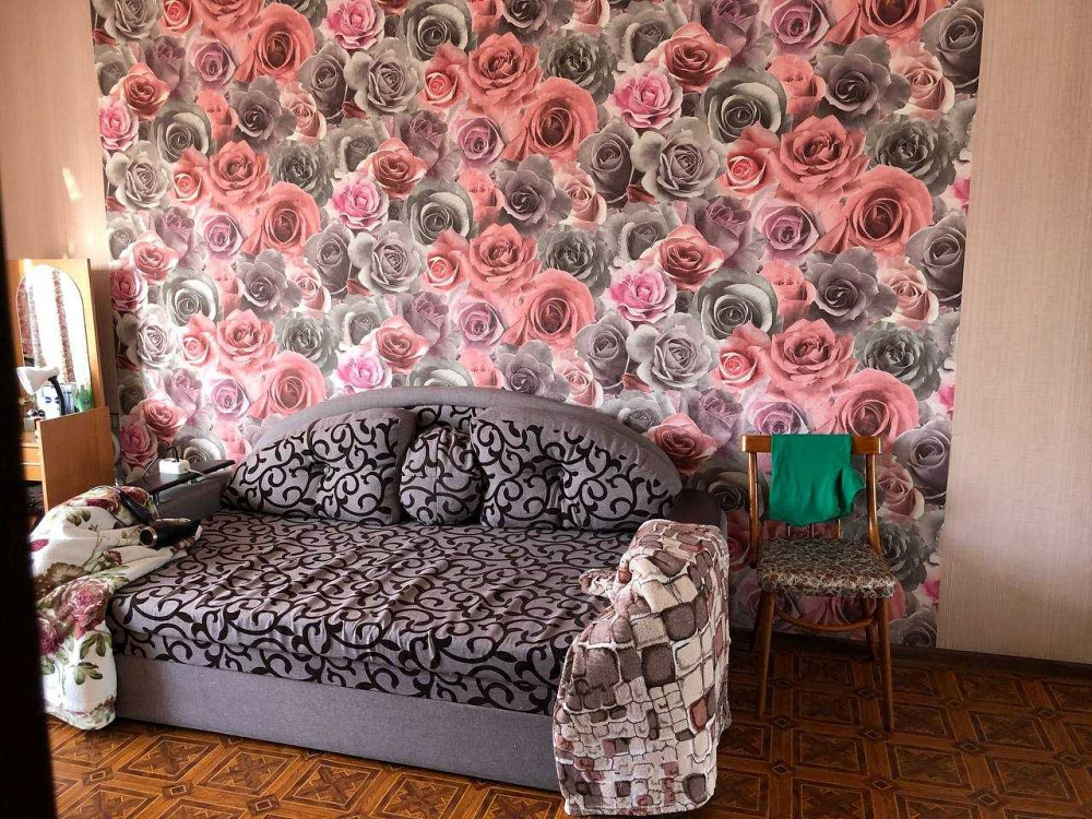 Сдам уютную 3к.кв. на Южном Запорожье - изображение 7