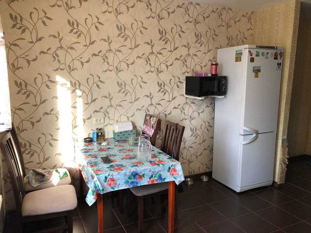 Сдам уютную 3к.кв. на Южном Запорожье - изображение 2