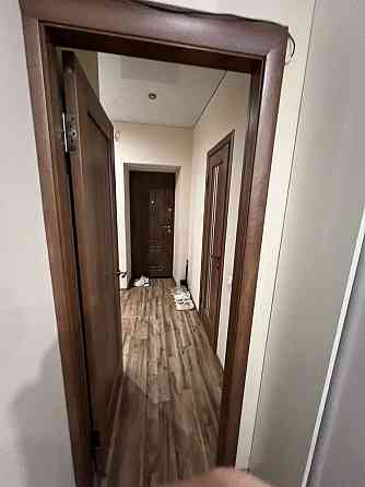 Власник. Оренда 1 кімнатної квартири. інститутська 6в Хмельницький