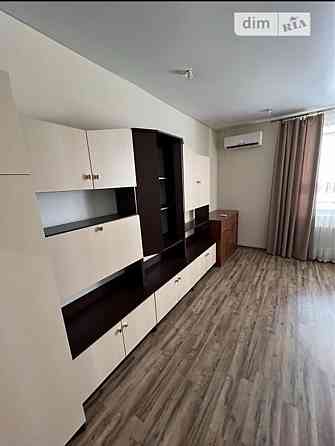 Власник. Оренда 1 кімнатної квартири. інститутська 6в Хмельницький