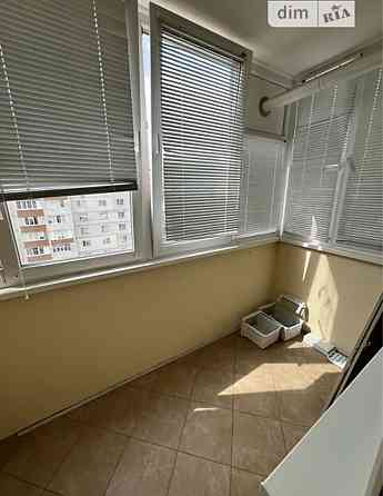 Власник. Оренда 1 кімнатної квартири. інститутська 6в Хмельницький