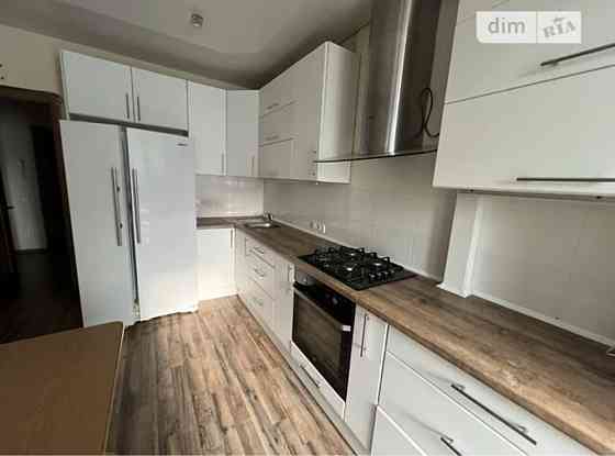 Власник. Оренда 1 кімнатної квартири. інститутська 6в Хмельницький