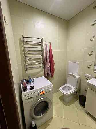 Власник. Оренда 1 кімнатної квартири. інститутська 6в Хмельницький