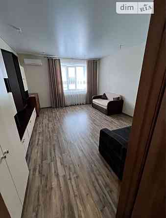 Власник. Оренда 1 кімнатної квартири. інститутська 6в Хмельницький