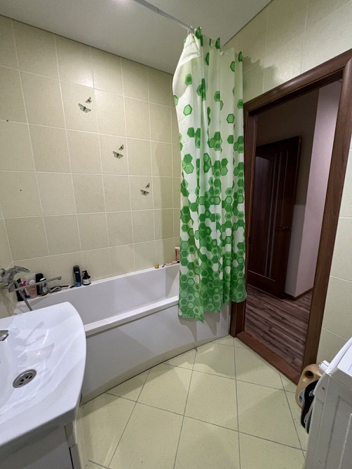 Власник. Оренда 1 кімнатної квартири. інститутська 6в Хмельницкий - изображение 7