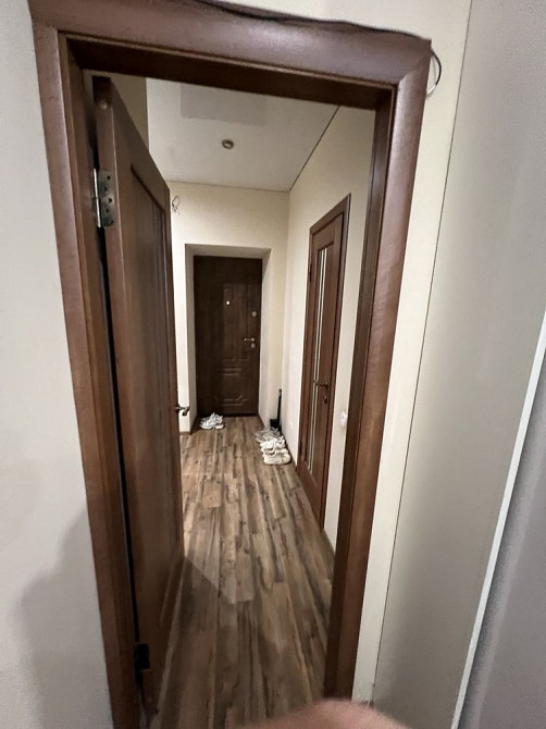 Власник. Оренда 1 кімнатної квартири. інститутська 6в Хмельницкий - изображение 5