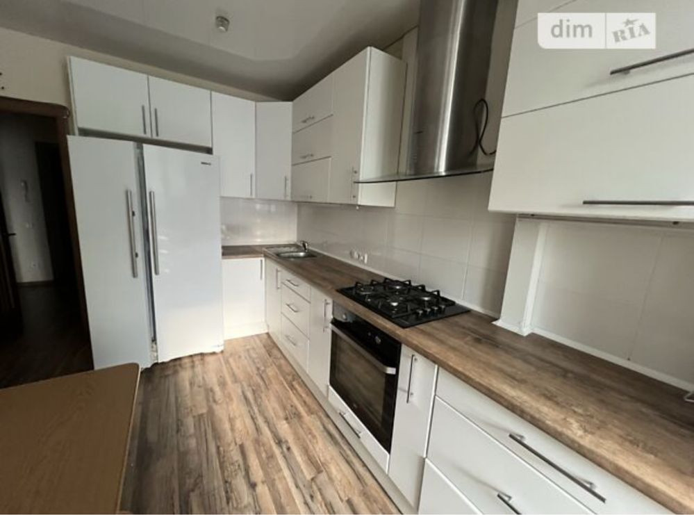 Власник. Оренда 1 кімнатної квартири. інститутська 6в Хмельницкий - изображение 1