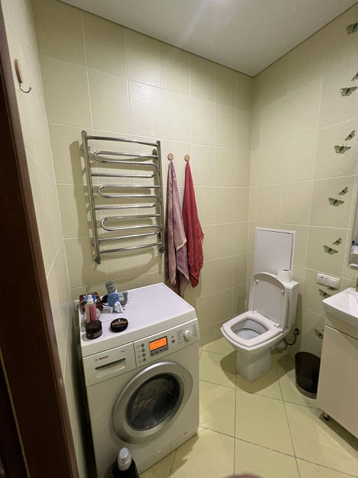 Власник. Оренда 1 кімнатної квартири. інститутська 6в Хмельницкий - изображение 6