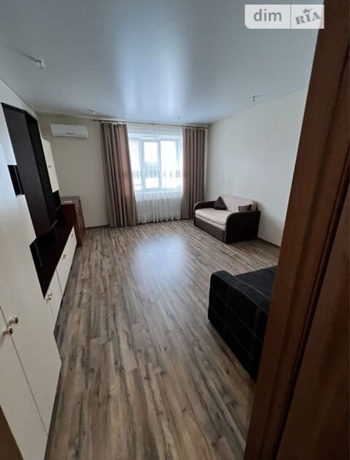 Власник. Оренда 1 кімнатної квартири. інститутська 6в Хмельницкий - изображение 2