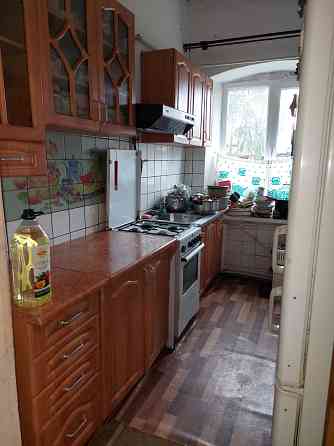 Здам квартиру в оренду Корець