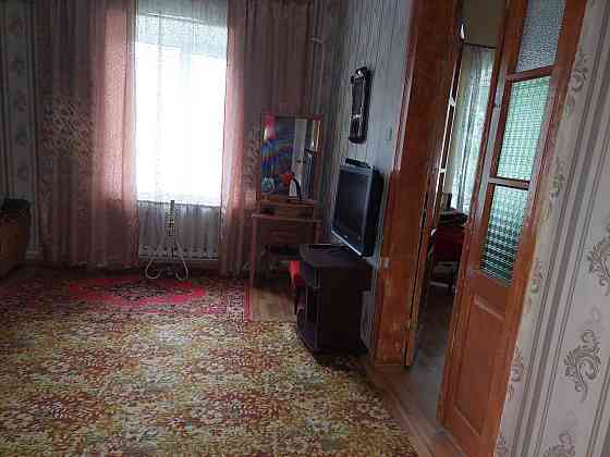 Здам квартиру в оренду Корець