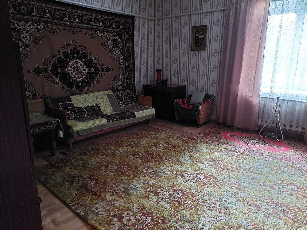 Здам квартиру в оренду Корець - зображення 3