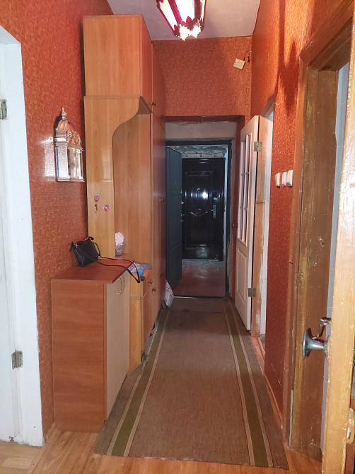 Здам квартиру в оренду Корець - зображення 1