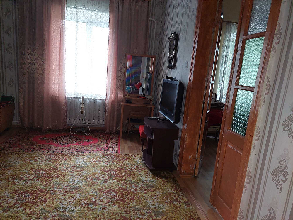 Здам квартиру в оренду Корець - зображення 2